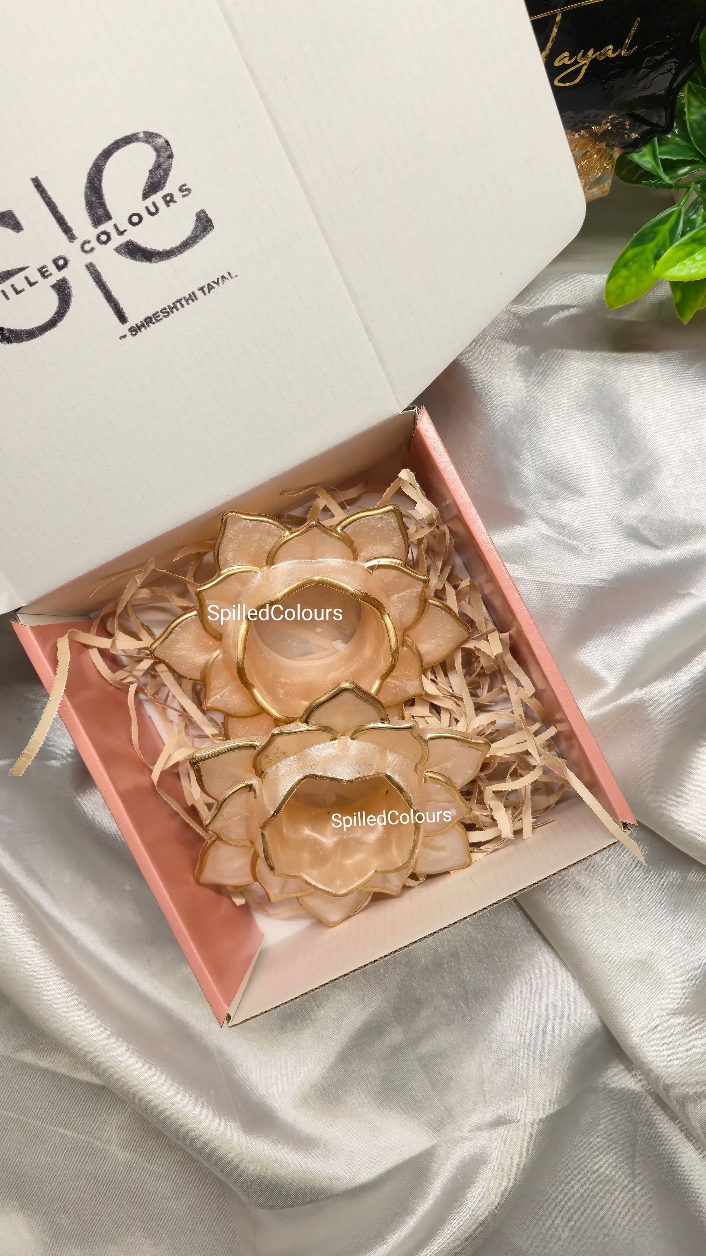 Diwali Hamper 3